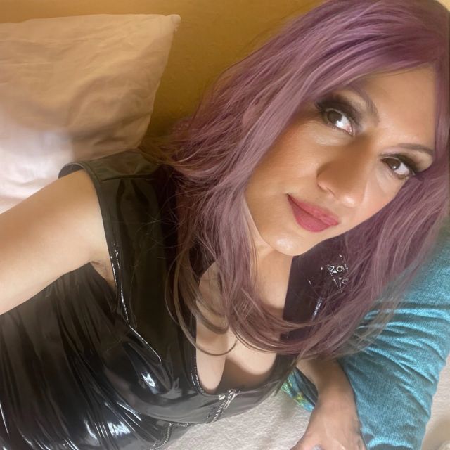 Amateure Camsex: BereitzumDiktat