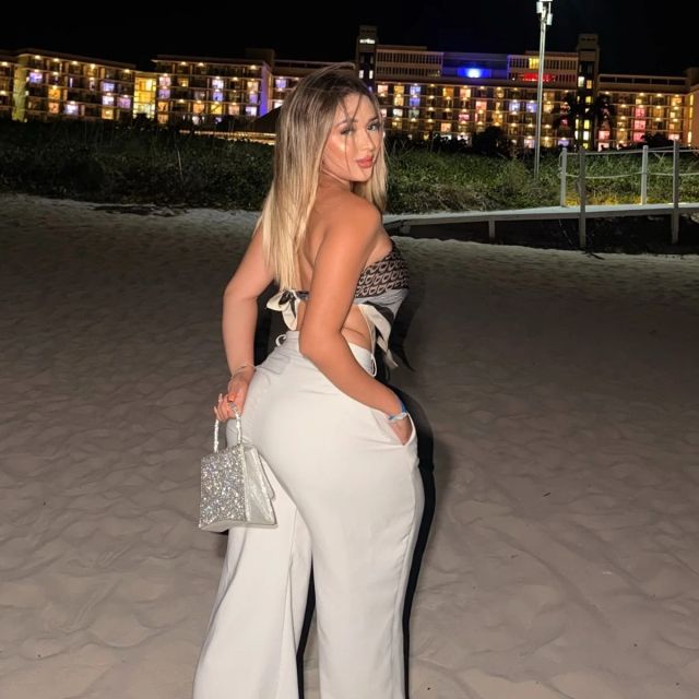 MadissonLauren bei Amateure Camsex