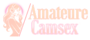 Amateurecamsex.com