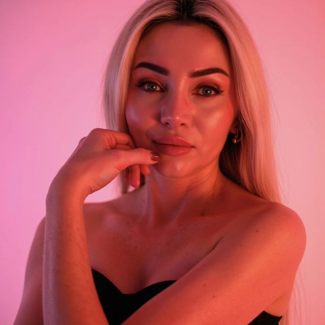 Amateure Camsex: chloebelle